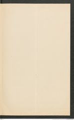 k.k. naturhistorisches Hofmuseum, Intendanzakten 1885-1896 (Hauer), Aktenzahl Z.766/1889, Seite 3